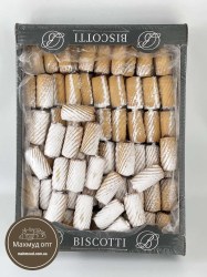 Тутти-Фрутти 167